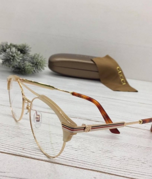 Оправа Gucci Артикул BMS-32299. Вид 2