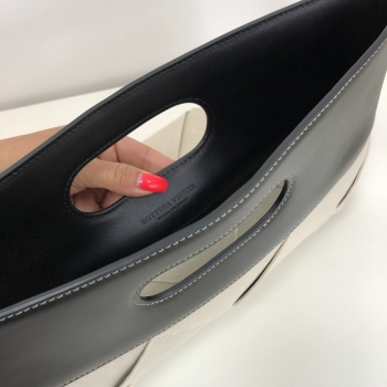 Сумка женская TOTE BAG Bottega Veneta Артикул BMS-41235. Вид 5
