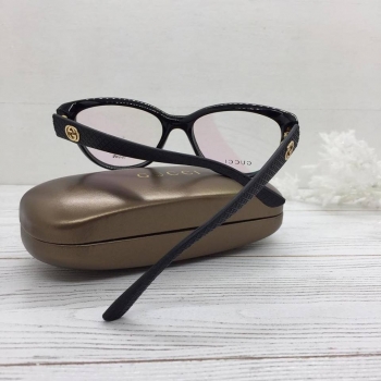 Оправа Gucci Артикул BMS-32298. Вид 4