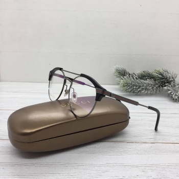 Оправа Gucci Артикул BMS-32300. Вид 2