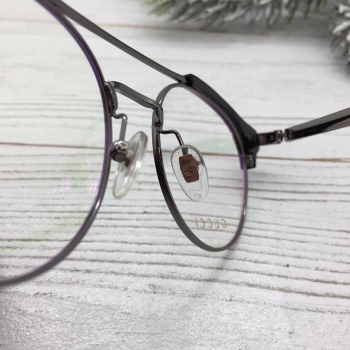Оправа Gucci Артикул BMS-32300. Вид 3
