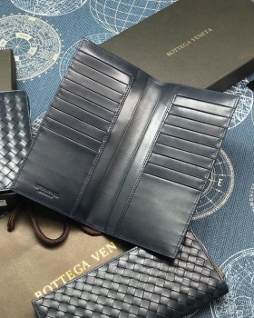15 Bottega Veneta Артикул BMS-32306. Вид 2