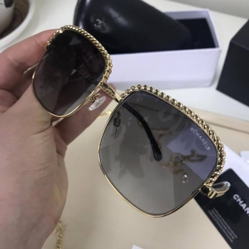 Очки Chanel Артикул BMS-32315. Вид 2