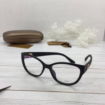 Оправа Gucci Артикул BMS-32298. Вид 2