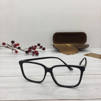 Оправа Gucci Артикул BMS-32301. Вид 2