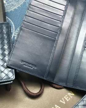 15 Bottega Veneta Артикул BMS-32306. Вид 3