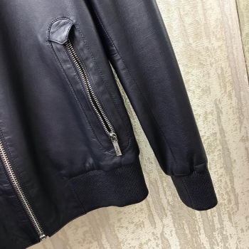 Куртка мужская Brioni Артикул BMS-32441. Вид 2