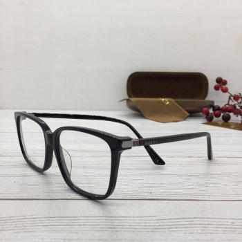 Оправа Gucci Артикул BMS-32301. Вид 3