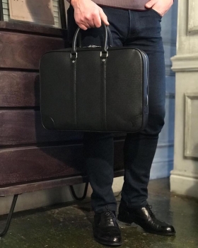 Портфель Louis Vuitton Артикул BMS-32549. Вид 3