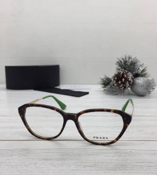 Оправа Prada Артикул BMS-32303. Вид 1