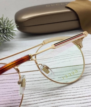 Оправа Gucci Артикул BMS-32299. Вид 3