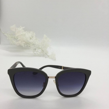 Очки Jimmy Choo Артикул BMS-32742. Вид 1