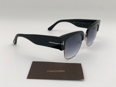 Очки Tom Ford Артикул BMS-33122. Вид 3