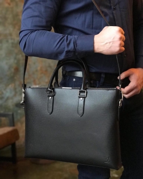 Портфель Louis Vuitton Артикул BMS-32548. Вид 2