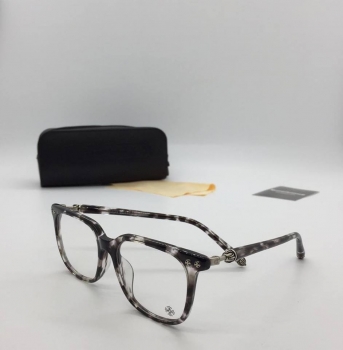 Оправа Chrome Hearts Артикул BMS-32751. Вид 2