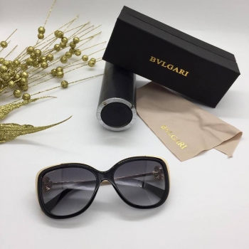 Очки Bvlgari Артикул BMS-32745. Вид 3