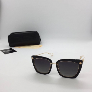 Очки Chrome Hearts Артикул BMS-32753. Вид 2