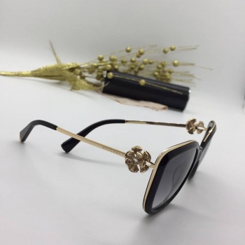 Очки Bvlgari Артикул BMS-32745. Вид 2
