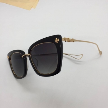 Очки Chrome Hearts Артикул BMS-32753. Вид 3