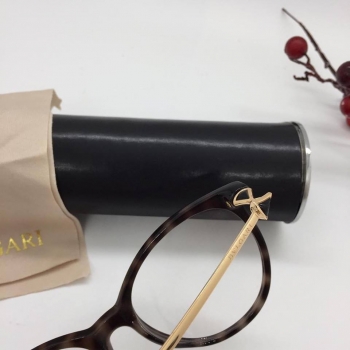 Оправа Bvlgari Артикул BMS-32743. Вид 2