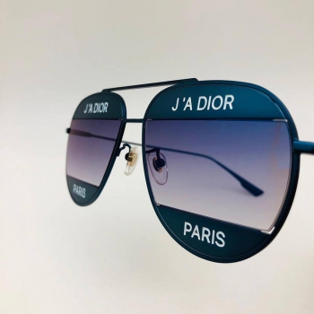 Очки Christian Dior Артикул BMS-33084. Вид 3
