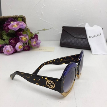 Очки Gucci Артикул BMS-32752. Вид 3