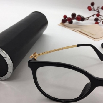 Оправа Bvlgari Артикул BMS-32744. Вид 3