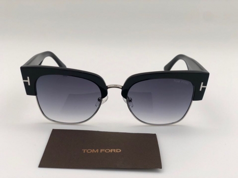Очки Tom Ford Артикул BMS-33122. Вид 2