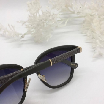 Очки Jimmy Choo Артикул BMS-32742. Вид 3