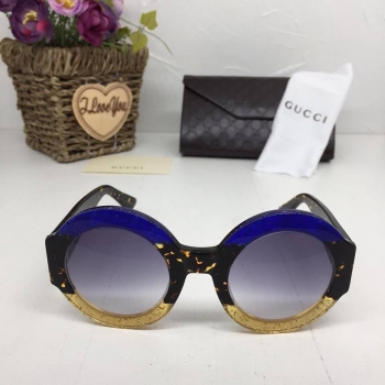 Очки Gucci Артикул BMS-32752. Вид 2