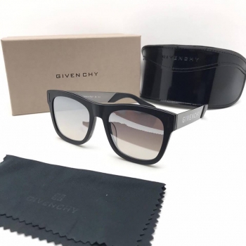 Очки Givenchy Артикул BMS-33068. Вид 1