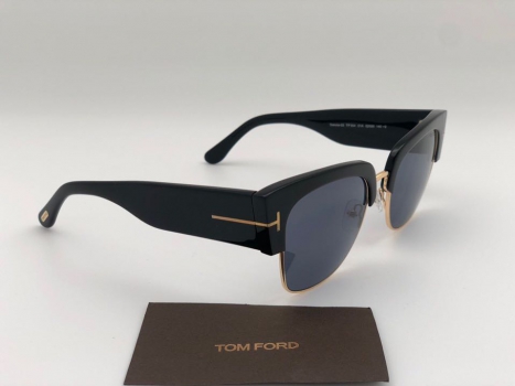 Очки Tom Ford Артикул BMS-33124. Вид 3