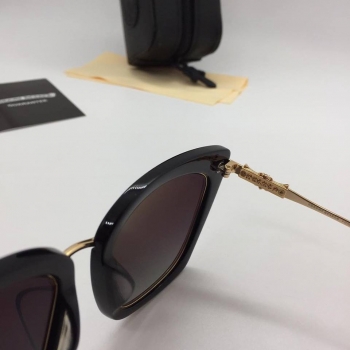 Очки Chrome Hearts Артикул BMS-32753. Вид 4