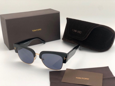 Очки Tom Ford Артикул BMS-33124. Вид 1