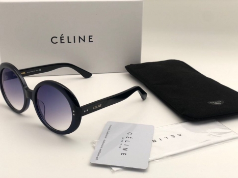 Очки Celine Артикул BMS-33156. Вид 2