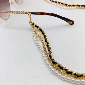 Очки Chanel Артикул BMS-31534. Вид 7