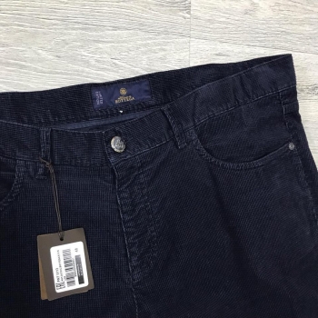 Брюки мужские Bottega Veneta Артикул BMS-33000. Вид 2