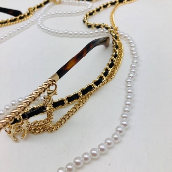 Очки Chanel Артикул BMS-31534. Вид 8