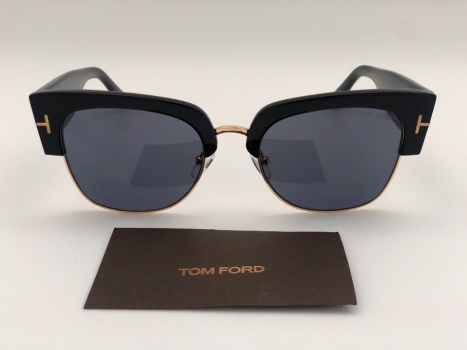 Очки Tom Ford Артикул BMS-33124. Вид 2