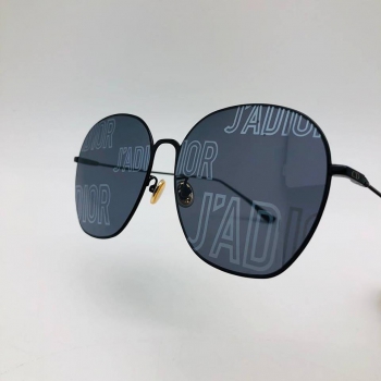 Очки Christian Dior Артикул BMS-33085. Вид 3