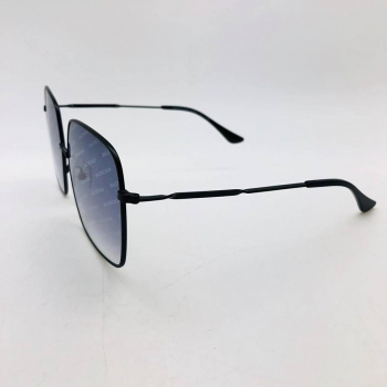 Очки Balenciaga Артикул BMS-33775. Вид 2
