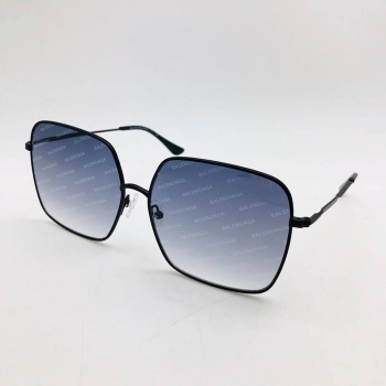 Очки Balenciaga Артикул BMS-33775. Вид 1