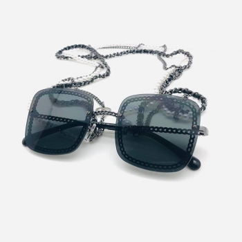 Очки Chanel Артикул BMS-33639. Вид 1