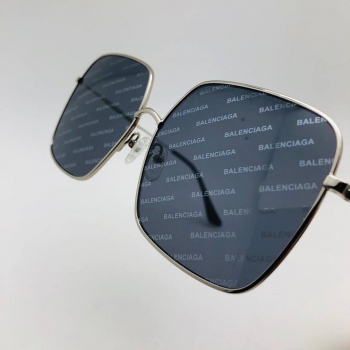 Очки Balenciaga Артикул BMS-33774. Вид 2
