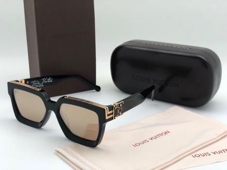 Очки Louis Vuitton Артикул BMS-33093. Вид 2