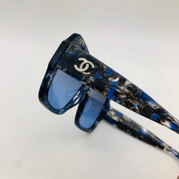 Очки Chanel Артикул BMS-33640. Вид 4