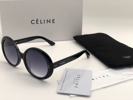 Очки Celine Артикул BMS-33156. Вид 1