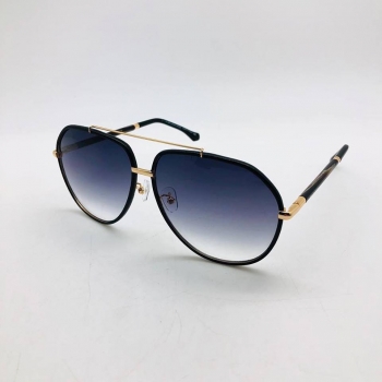 Очки Balenciaga Артикул BMS-33777. Вид 1