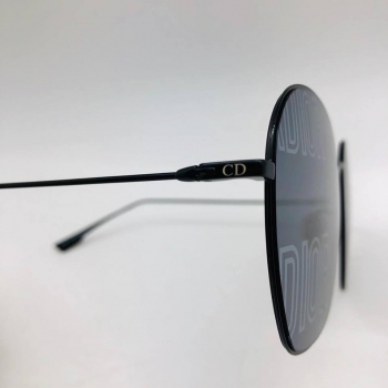 Очки Christian Dior Артикул BMS-33085. Вид 4