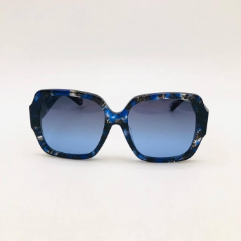 Очки Chanel Артикул BMS-33640. Вид 3